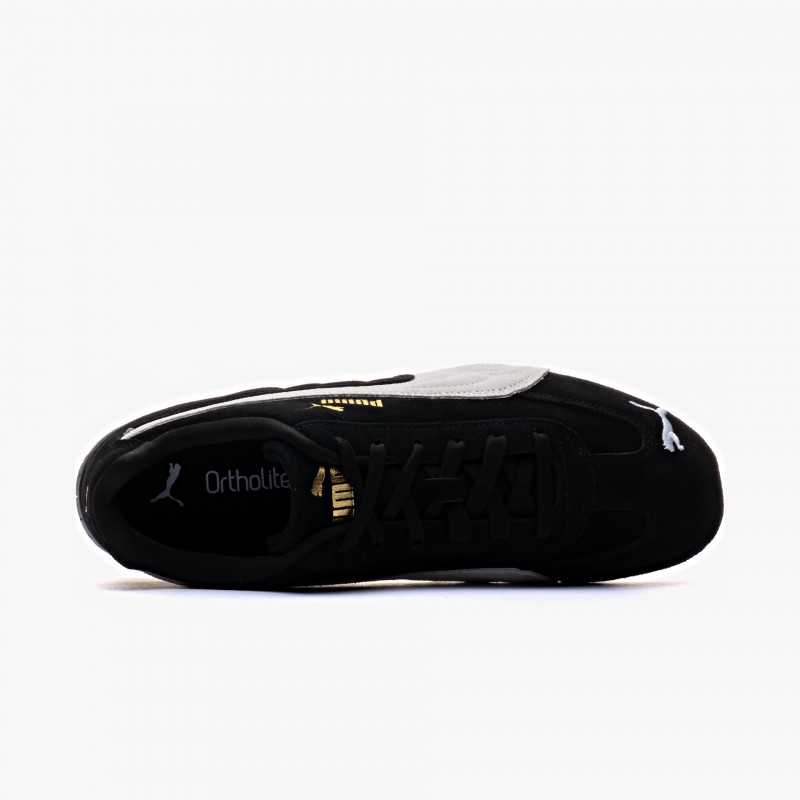 Puma Speedcat OG Puma Speedcat OG