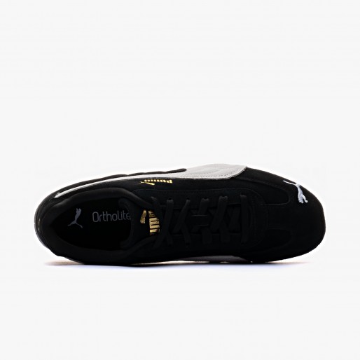 Puma Speedcat OG