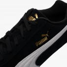 Puma Speedcat OG