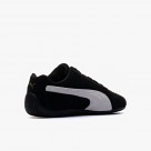 Puma Speedcat OG