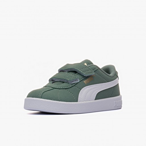 Puma Club II V Inf