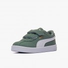 Puma Club II V Inf
