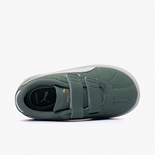 Puma Club II V Inf