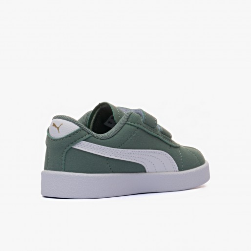 Puma Club II V Inf Puma Club II V Inf