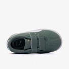 Puma Club II V Inf