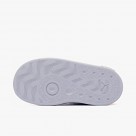 Puma Club II V Inf