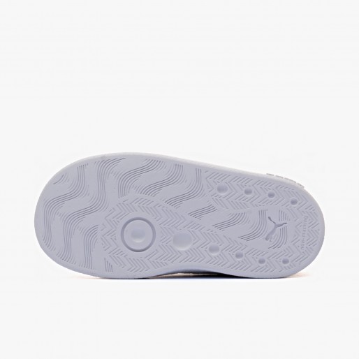 Puma Club II V Inf
