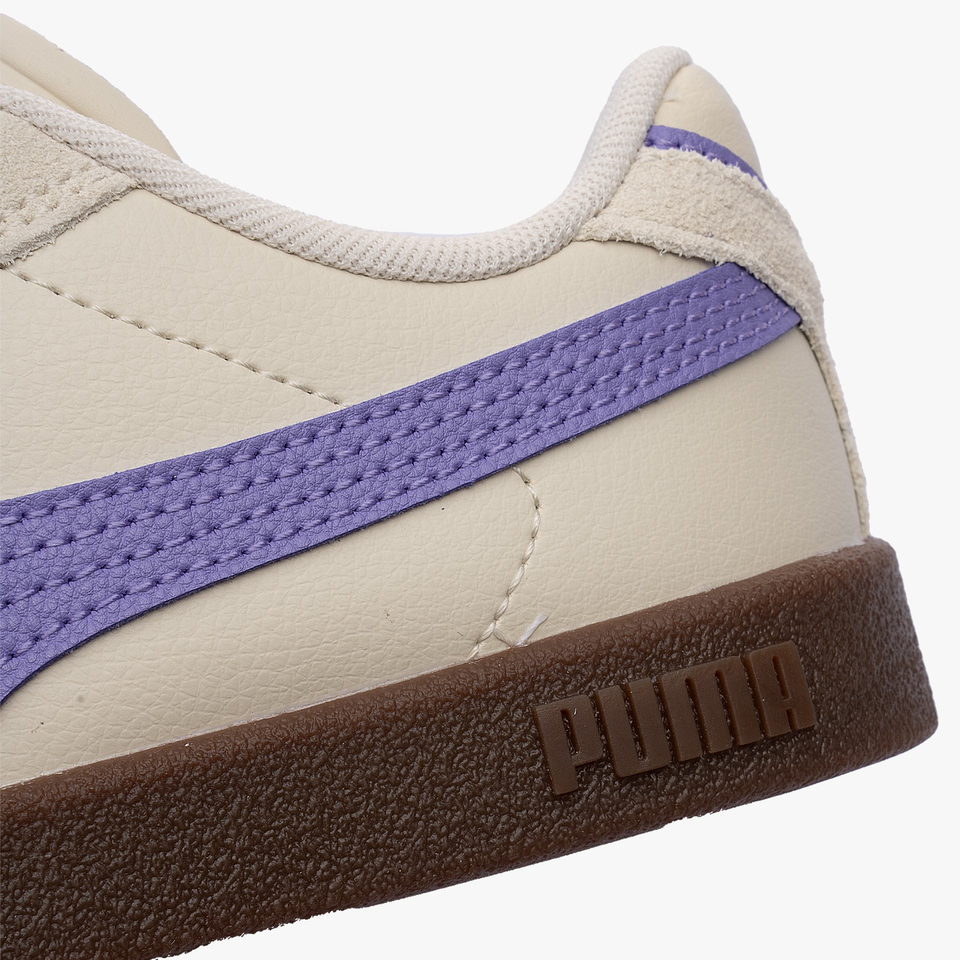 Puma Club II Era V K