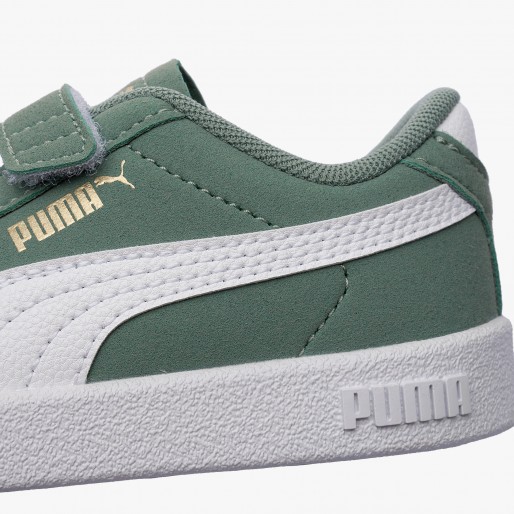 Puma Club II V Inf