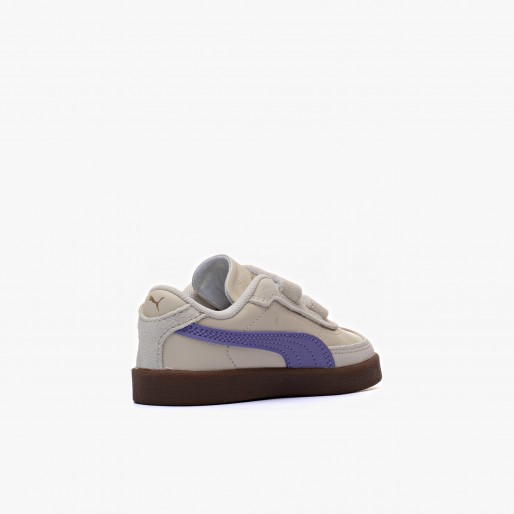 Puma Club II Era V Inf