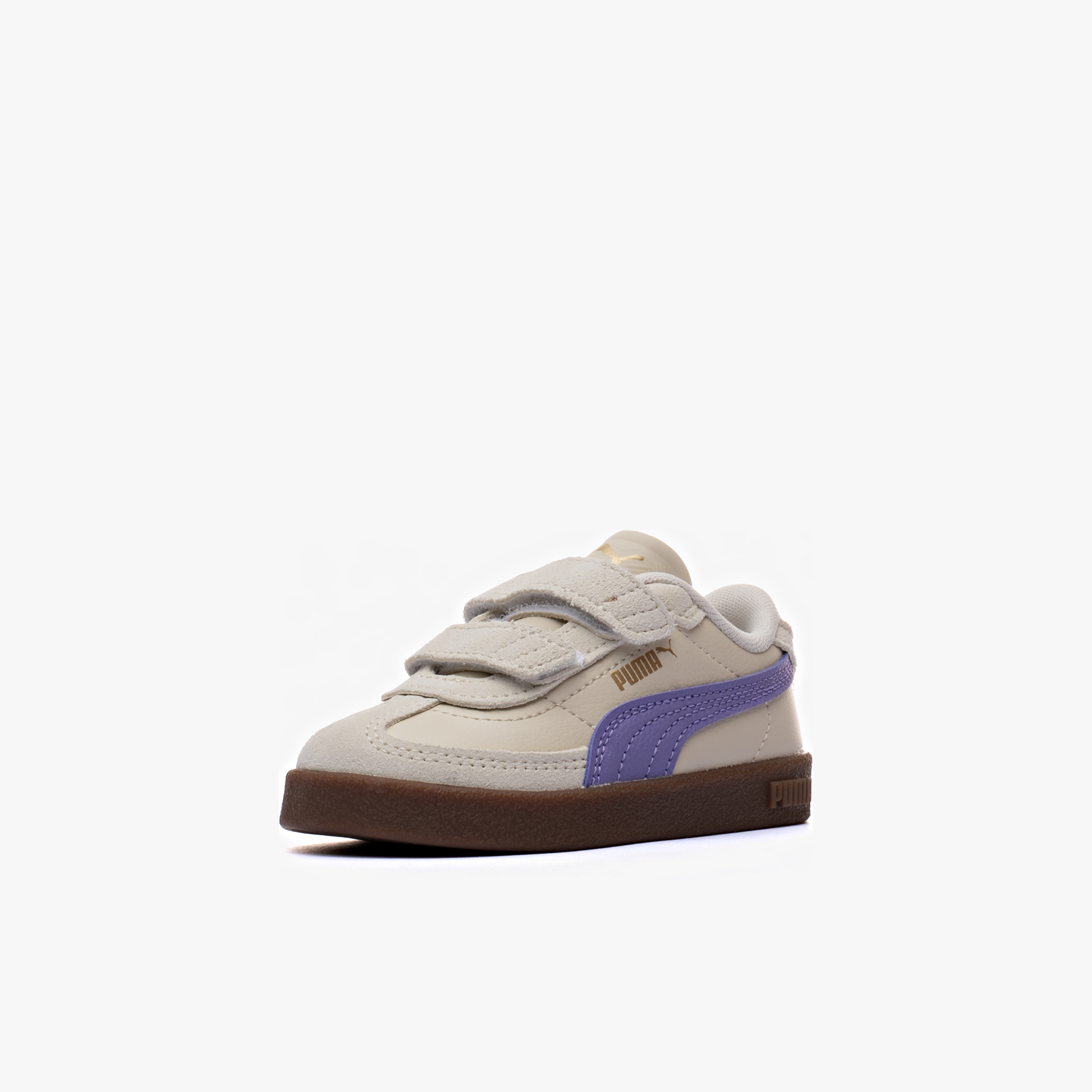 Puma Club II Era V Inf