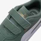 Puma Club II V Inf