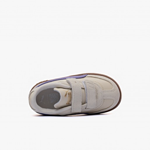 Puma Club II Era V Inf