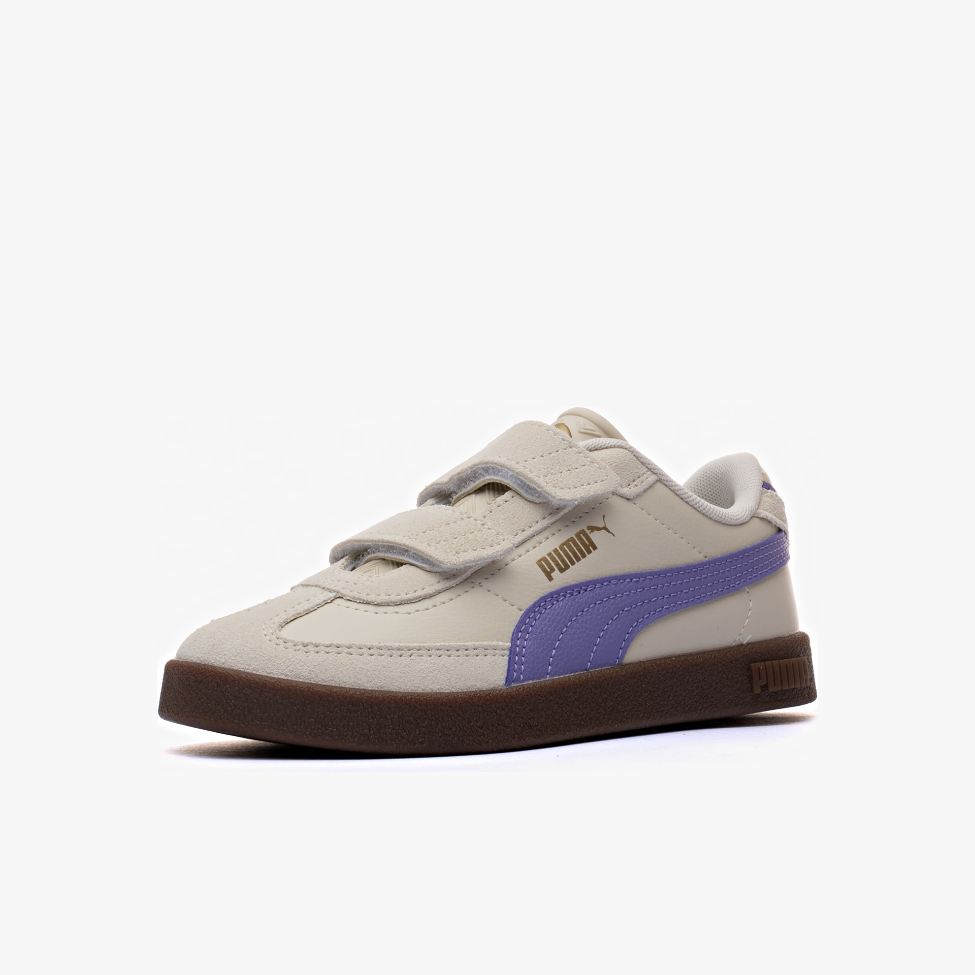 Puma Club II Era V K