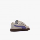 Puma Club II Era V Inf