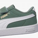 Puma Club II V Inf