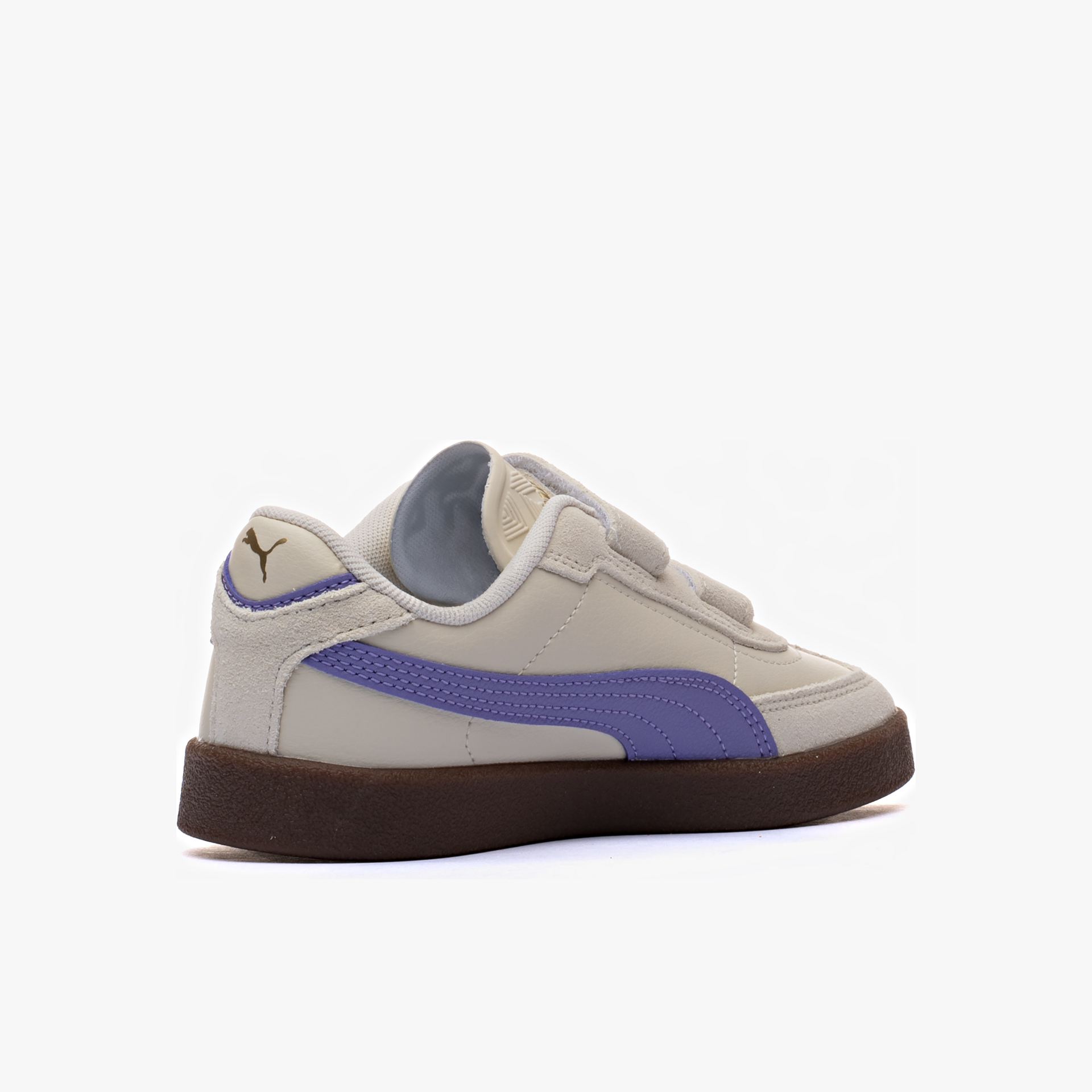 Puma Club II Era V K