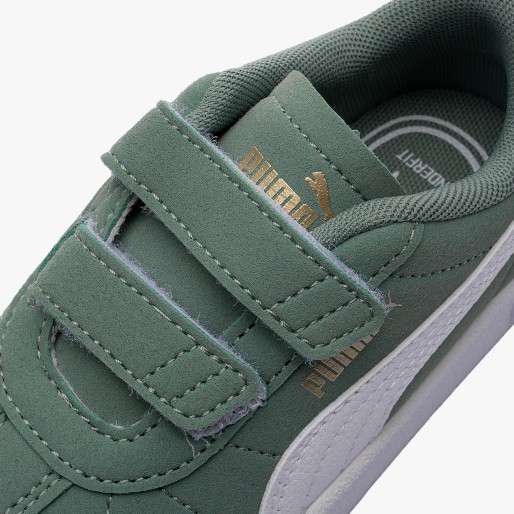 Puma Club II V Inf