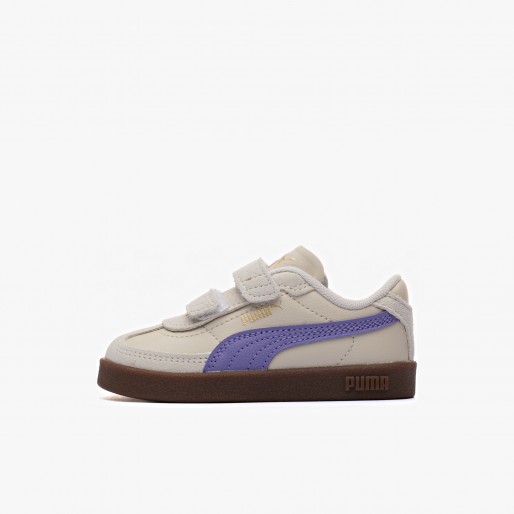 Puma Club II Era V Inf