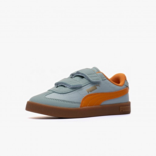 Puma Club II Era V K