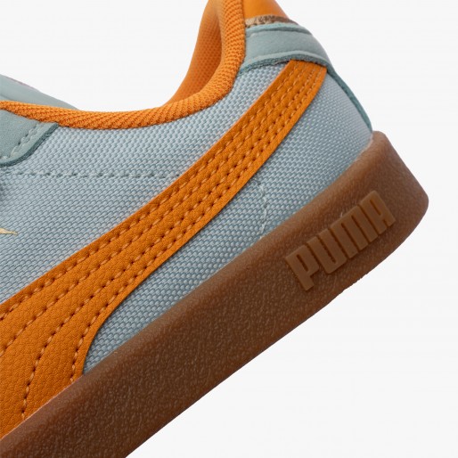 Puma Club II Era V K