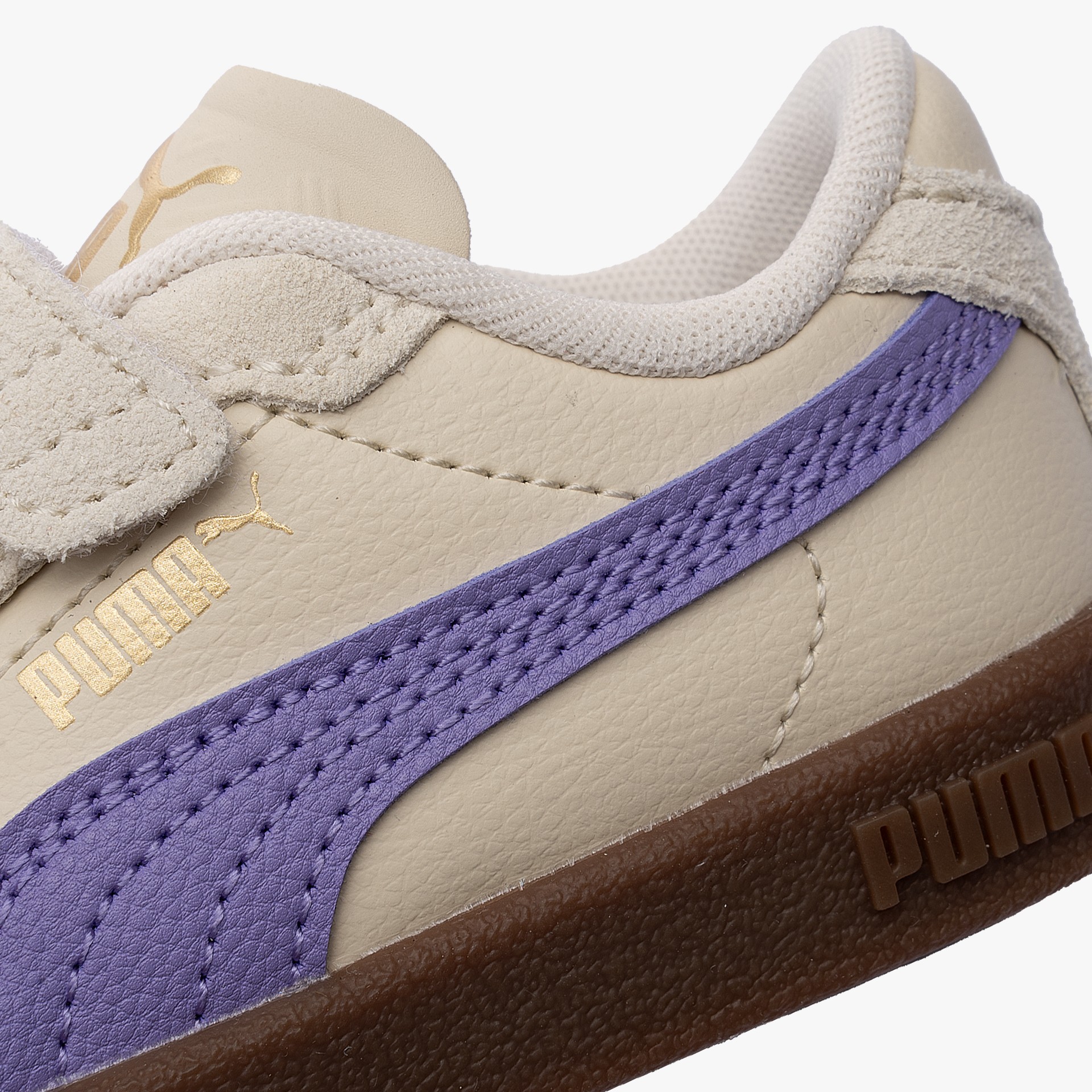 Puma Club II Era V Inf