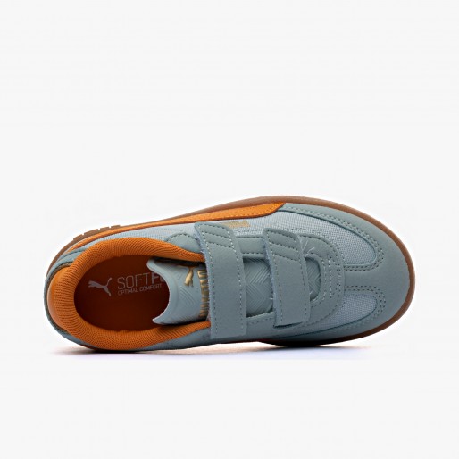 Puma Club II Era V K
