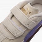 Puma Club II Era V Inf