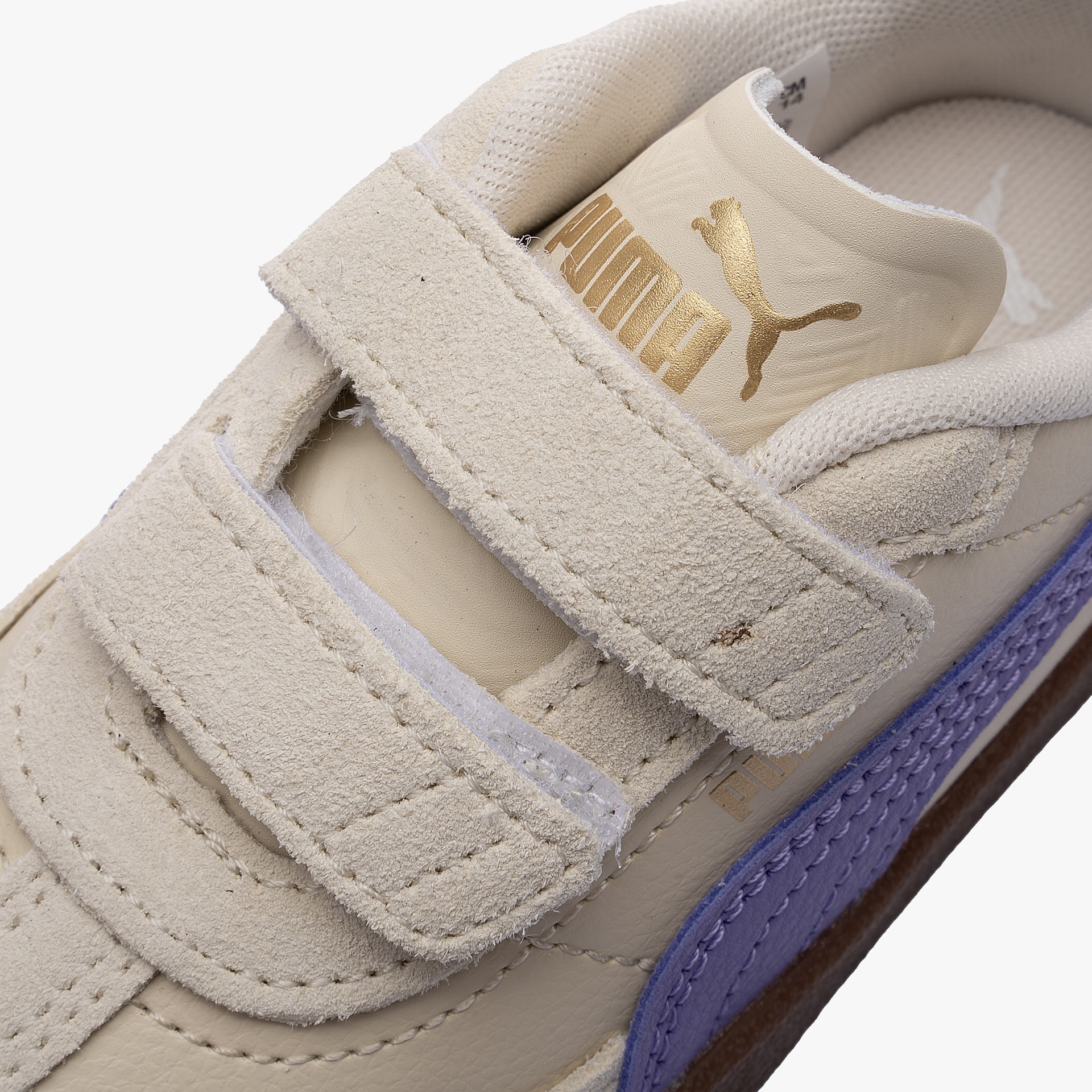 Puma Club II Era V Inf