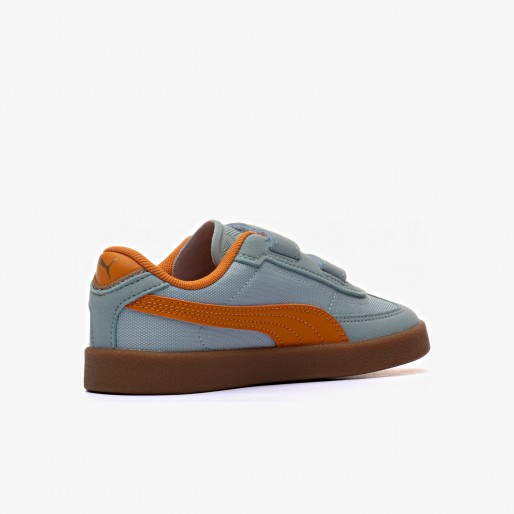 Puma Club II Era V K Puma Club II Era V K