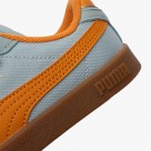Puma Club II Era V K