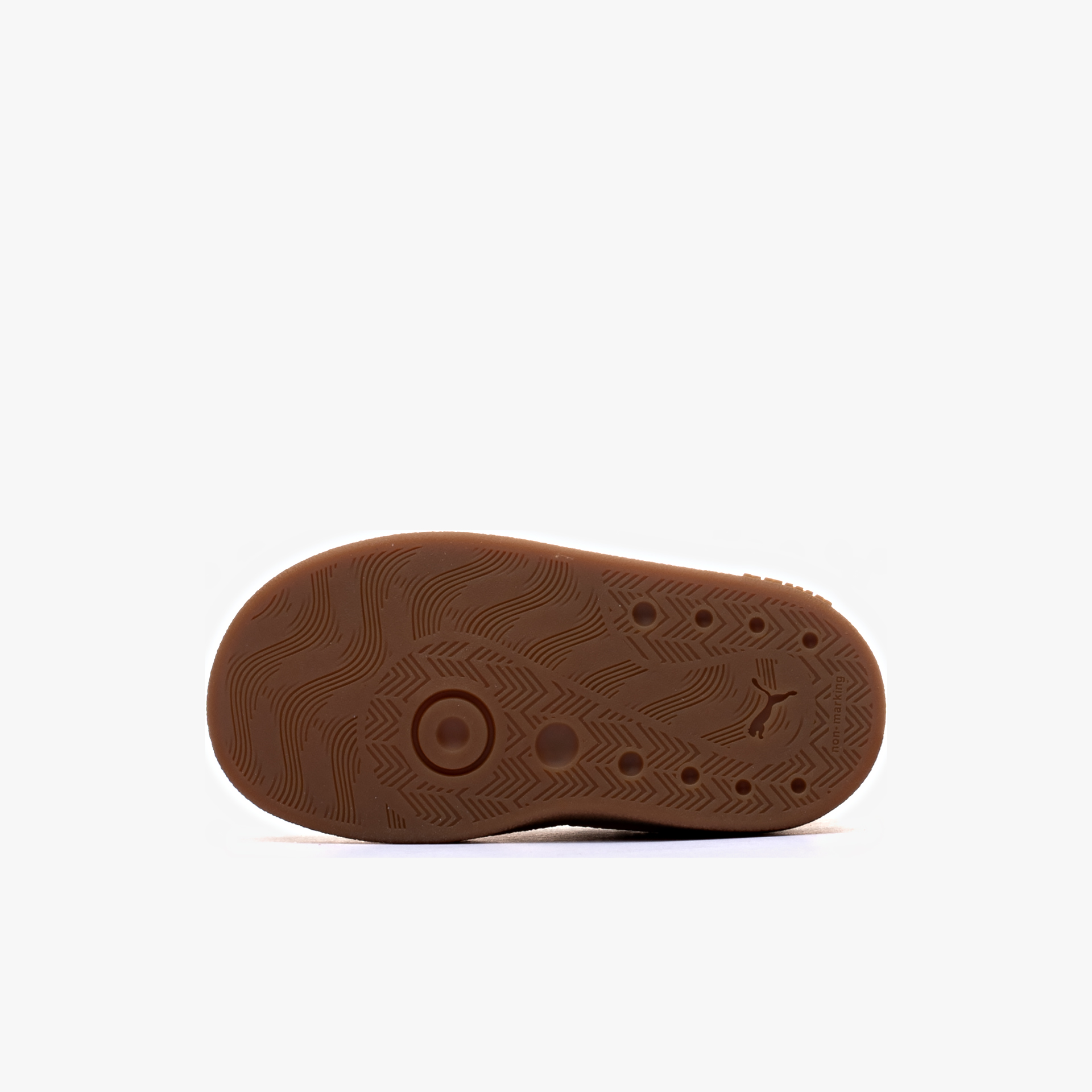 Puma Club II Era V Inf