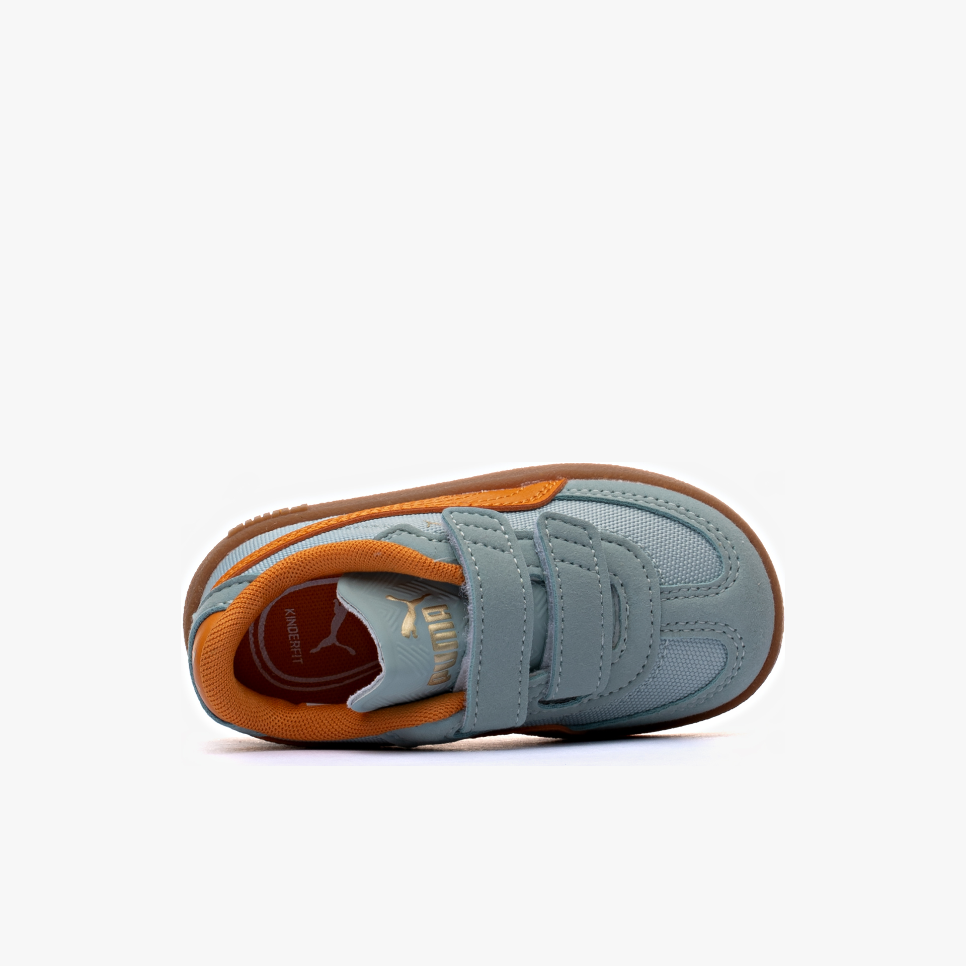 Puma Club II Era V Inf