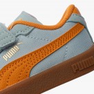 Puma Club II Era V Inf