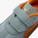 Puma Club II Era V Inf