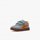 Puma Club II Era V Inf