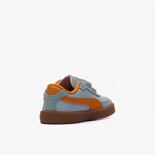 Puma Club II Era V Inf Puma Club II Era V Inf