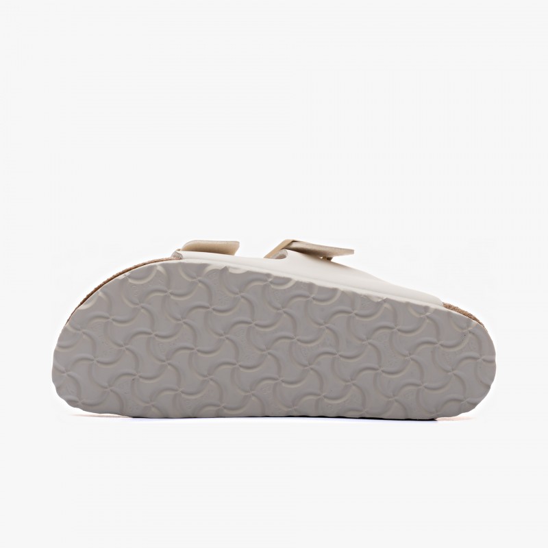 Birkenstock Arizona Birko-Flor