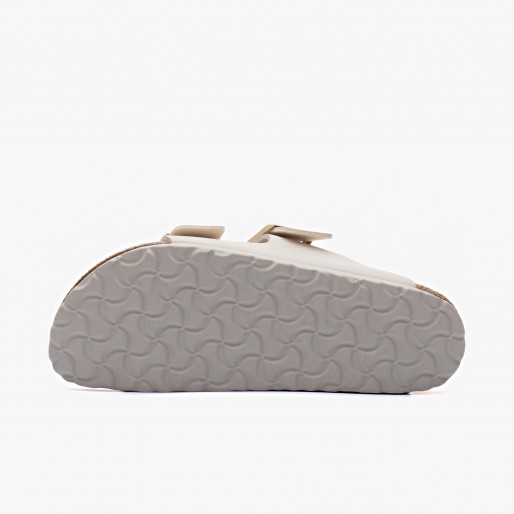 Birkenstock Arizona Birko-Flor
