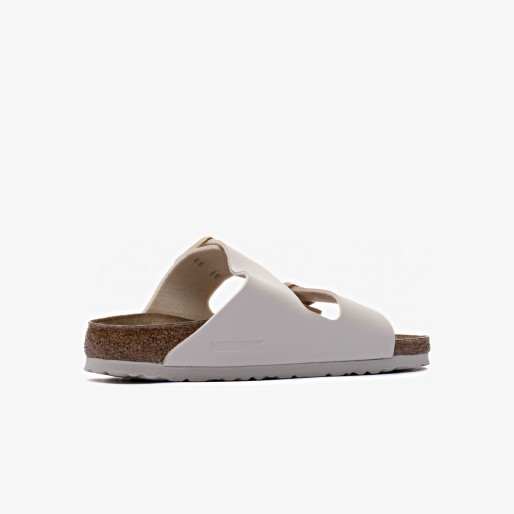 Birkenstock Arizona Birko-Flor Birkenstock Arizona Birko-Flor