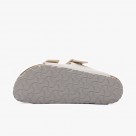 Birkenstock Arizona Birko-Flor