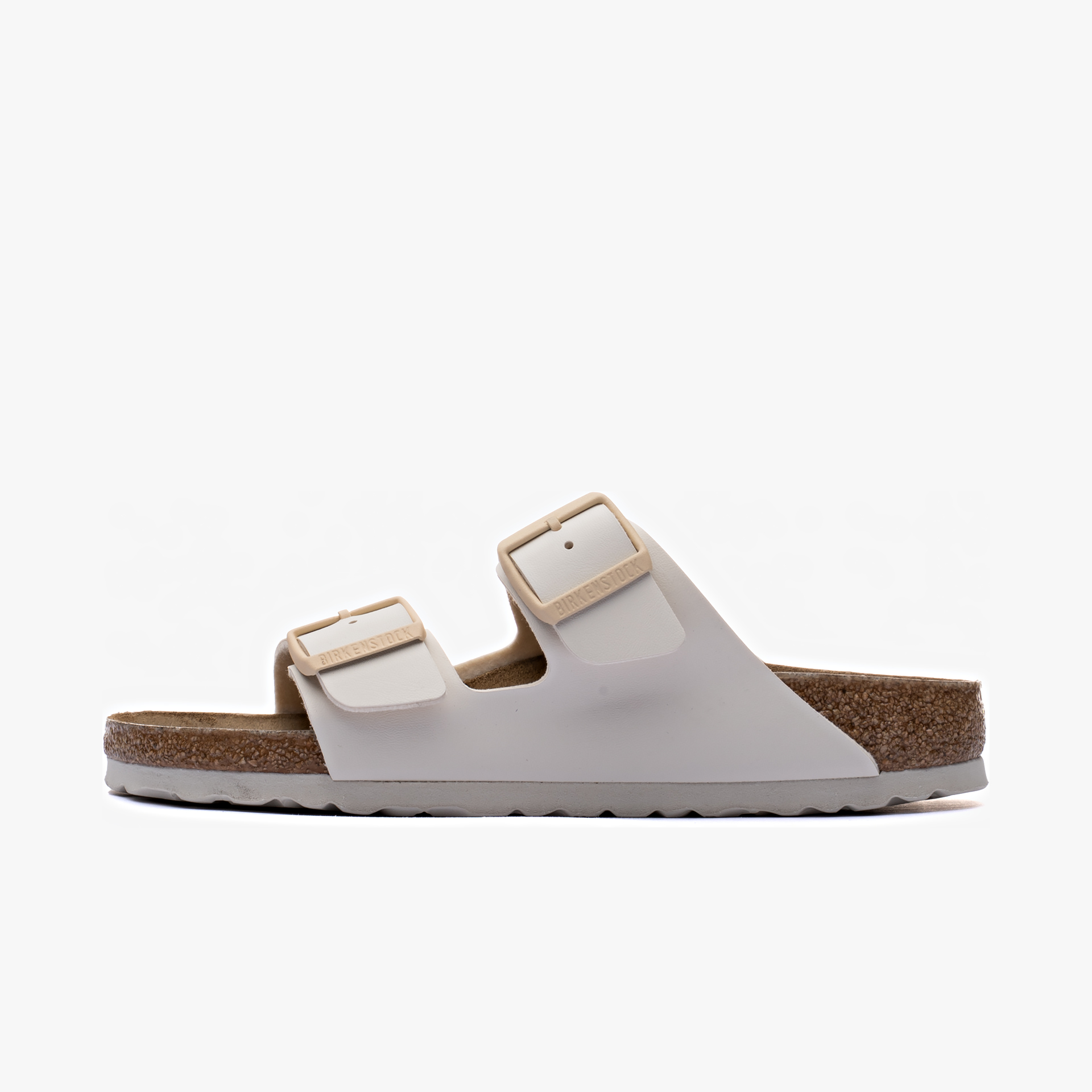 Birkenstock Arizona Birko-Flor
