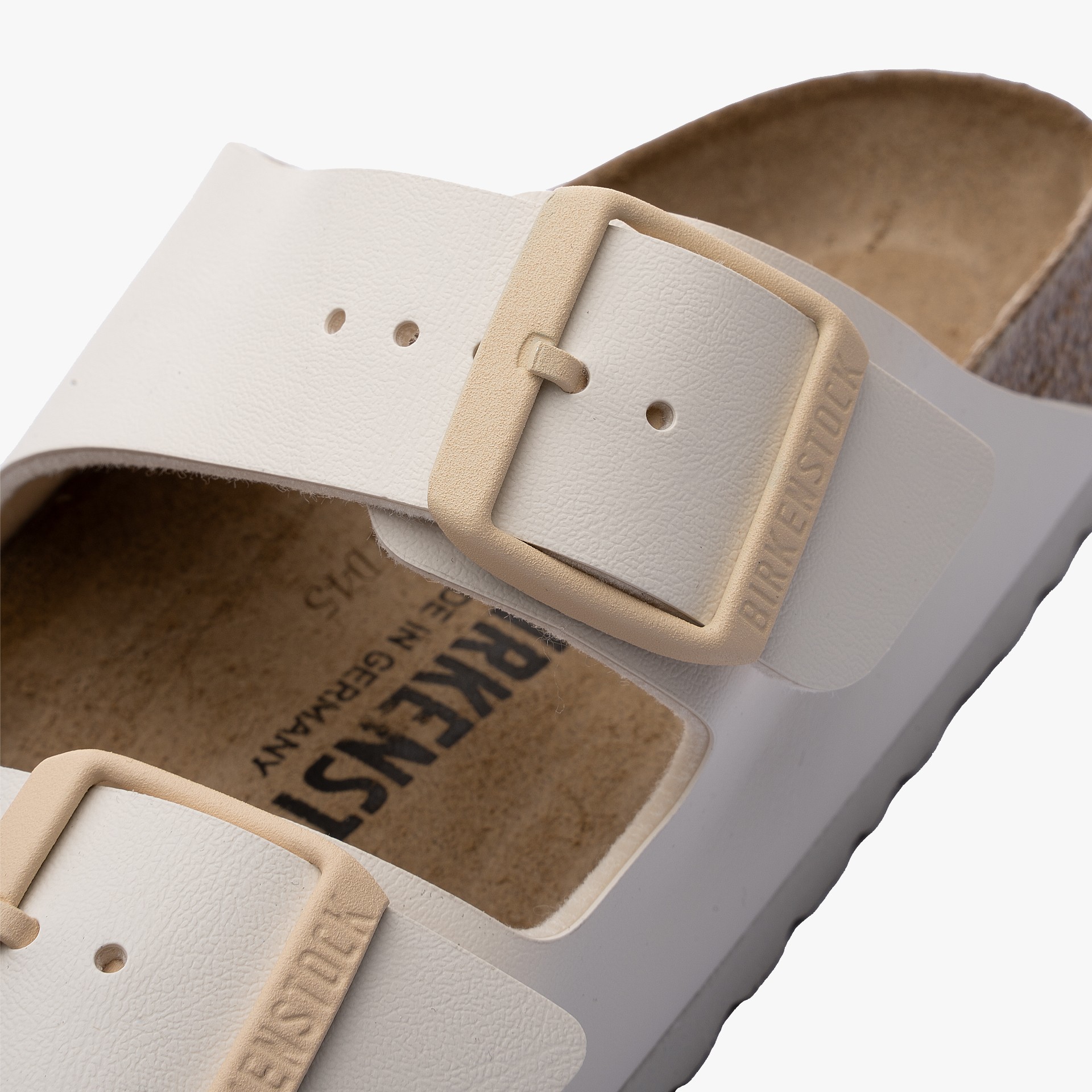 Birkenstock Arizona Birko-Flor