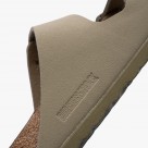 Birkenstock Arizona Birko-Flor Faded Birkenstock Arizona Birko-Flor Faded