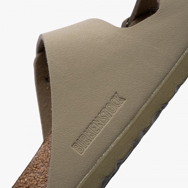 Birkenstock Arizona Birko-Flor Faded