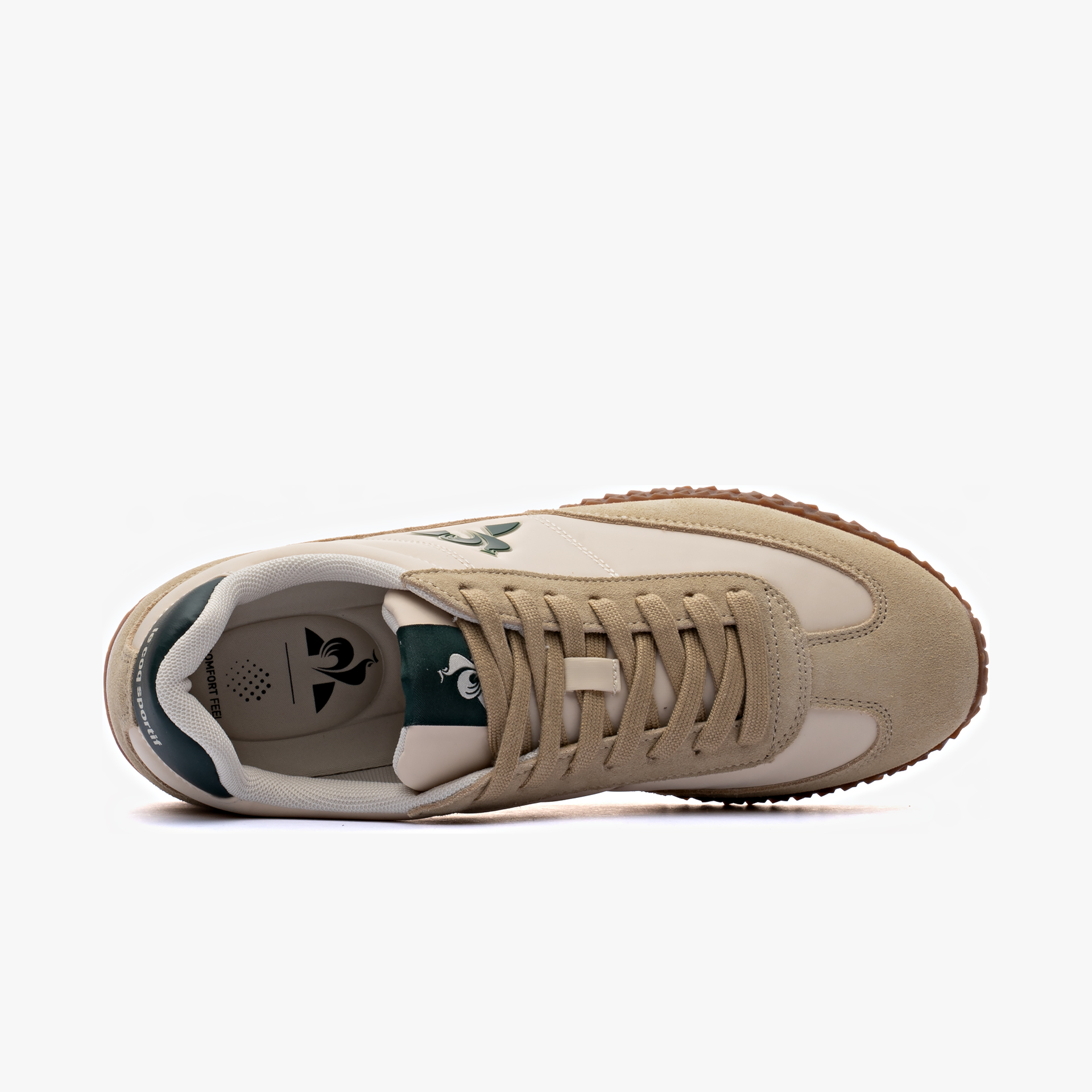 Le Coq Sportif  Veloce