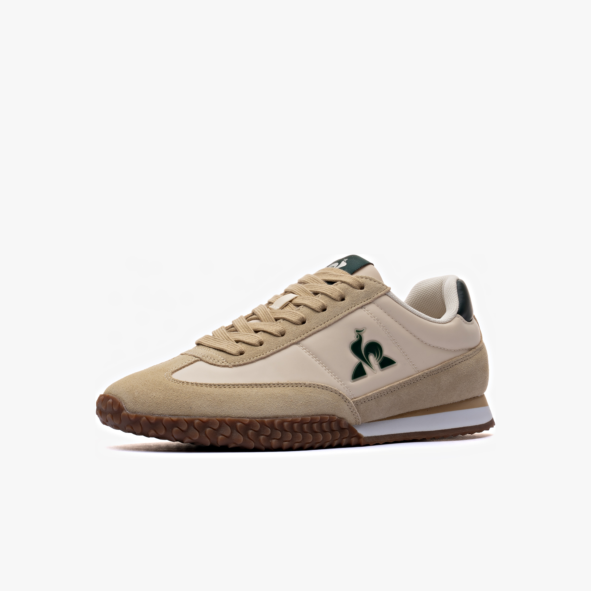 Le Coq Sportif  Veloce