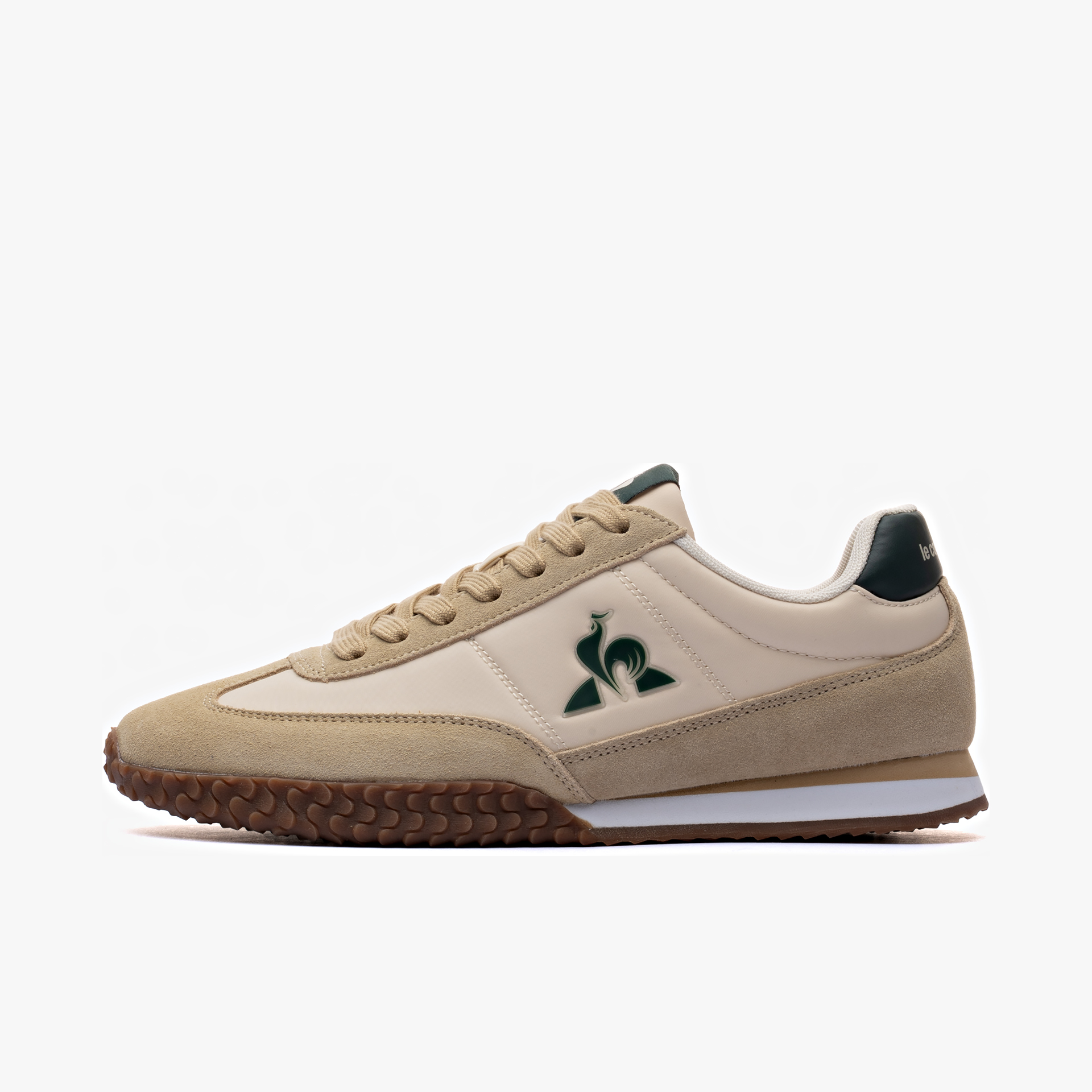 Le Coq Sportif  Veloce