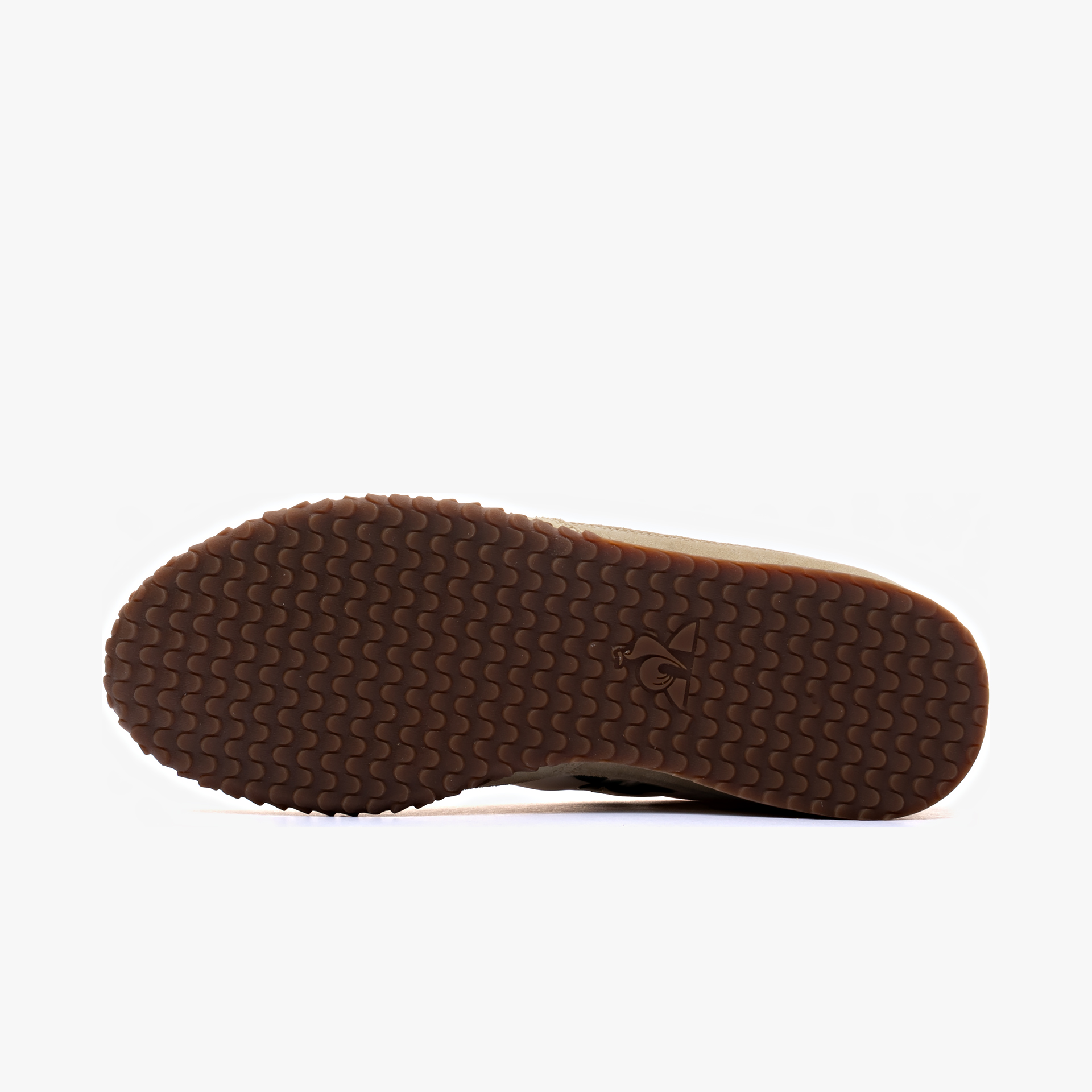 Le Coq Sportif  Veloce