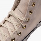 Converse Chuck Taylor All Star Plataform W